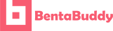 https://bentabuddy.com/wp-content/uploads/2024/01/bbwp-logo.png